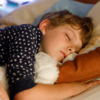 How Much Sleep Does A Child Need And Why