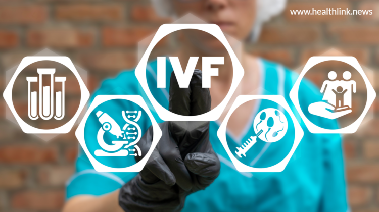 IVF Process, Success Rate, and Its Cost