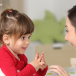 The Vocabulary Development Guide For Toddlers
