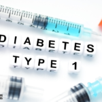 Diabetes-Type-1