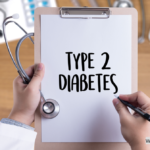 Diabetes-Type 2