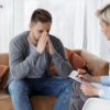 Difference between counseling and psychotherapy