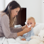 Pediatric Vital Signs-A Guide For New Parents