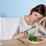 What are the treatments for the eating disorder
