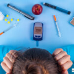 5 Most Common Causes that Lead to Diabetes