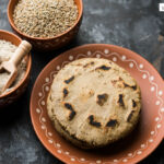 Bajra-The Most Nutritious Grain You Should Add to your Diet