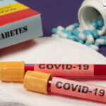 Diabetes and the risk of COVID-19
