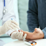 Diabetes or Prediabetes - Test, Diagnosis and Treatment