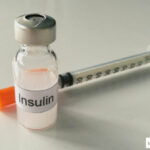Insulin Sensitivity