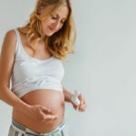 The Do's And Don'ts Of Skin Care During Pregnancy