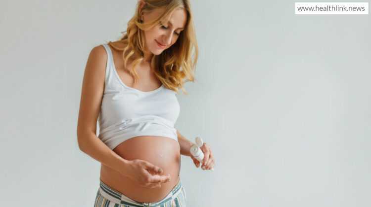 The Do's And Don'ts Of Skin Care During Pregnancy