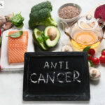 6 Foods That May Reduce Risk of Cancer