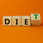 How Can Diet Be A Risk Factor For Certain Diseases