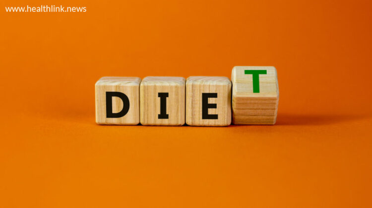 How Can Diet Be A Risk Factor For Certain Diseases