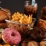 Junk Food Health Risk and Ways To Eat Less
