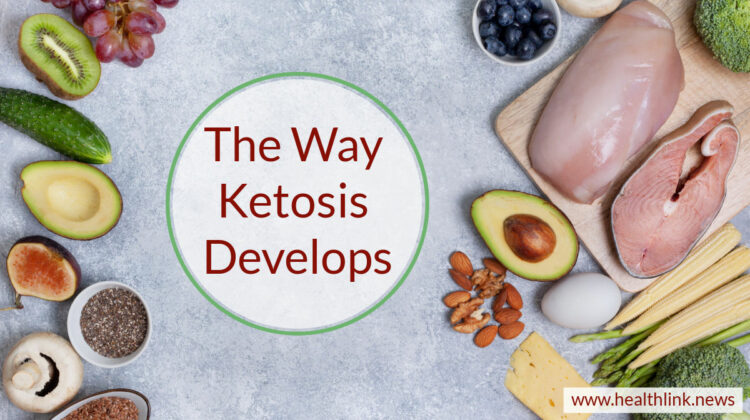 Ketosis- Symptoms, Health Benefits and Side Effects