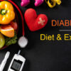 Treating Diabetes- A Complete Guide Diet And Exercise