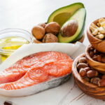 Fat Types, Nutrition and Health Benefits