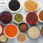 How Are Important Whole Grains In Your Diet