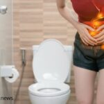 How to Relieve Constipation Without Using Medications