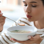 Is Soups A Way Better Option For Your Diet