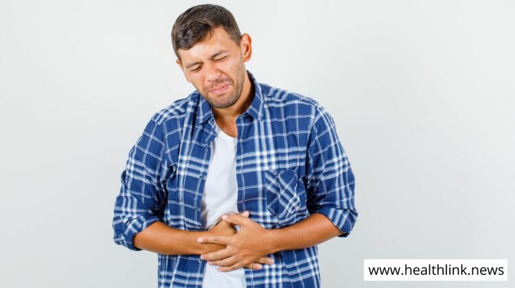 Kidney Stone Causes, Risk and Prevention