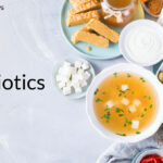 Postbiotics Health Benefits and Side Effects