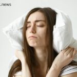 Sleep Deprivation And How It Is Related To Weight Loss