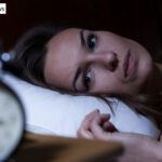 What Dosed Effect of Sleep Deprivation on Your Body