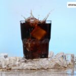 What Is Diet Soda and How Does Affect Your Health