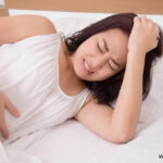 What Is the Best Sleep Position to Combat Heartburn