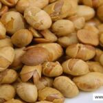 6 Amazing Health Benefits of Soy Nuts