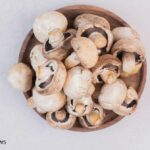Do Mushrooms Help to Cure Prostate Cancer