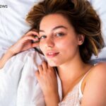 Why Your Sleep and Wake Cycles Affect Your Mood