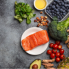 Anti-Inflammatory Diet Could Reduce Risk Of Bone Loss In Women