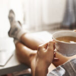 How Does Tea Help to Keep Your Heart Healthy