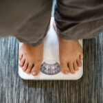 How Much Weight Loss Is Unhealthy