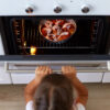 Impact Of Using Microwave Oven On The Food Nutrition Value