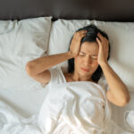 Does Your Pillow Hurt Your Health Look over the Facts