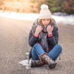 How Does Extreme Cold Weather Affect Your Body