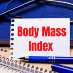 How to Calculate BMI or Body Mass Index of a Person