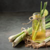 Lemongrass Tea Types, Health Benefits and Side Effects
