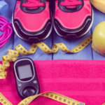 Type 2 Diabetes and Exercise That You Must Do