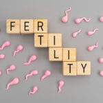 Inflammation And Its Impact On Your Fertility