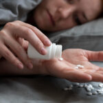 What are the Side Effects of Sleeping Pills