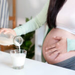 Why Do Need Calcium During Pregnancy