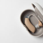 Why You Should Consider an Over-the-Counter Hearing Aid