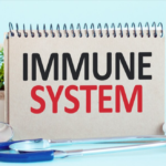 7 Tips to Improve Your Immunity System