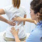 Osteoporosis Risk, Prevention and Treatment