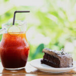 Reducing Sweetened Beverages and Preventing Diabetes